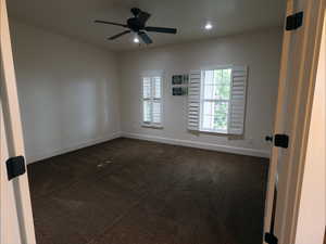 Photo 9 of 2307  MAPLE LEAF DR