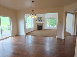 Photo 12 of 2307  MAPLE LEAF DR
