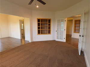 Photo 6 of 2307  MAPLE LEAF DR