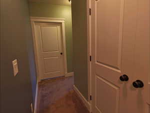 Photo 65 of 2307  MAPLE LEAF DR