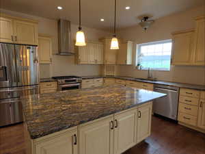 Photo 17 of 2307  MAPLE LEAF DR