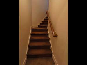 Photo 55 of 2307  MAPLE LEAF DR