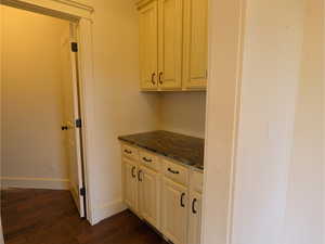 Photo 22 of 2307  MAPLE LEAF DR