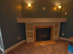 Photo 57 of 2307  MAPLE LEAF DR