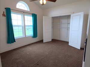 Photo 44 of 2307  MAPLE LEAF DR