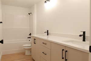 Photo 11 of 1235 N 1380 E