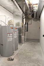 Photo 10 of 1235 N 1380 E