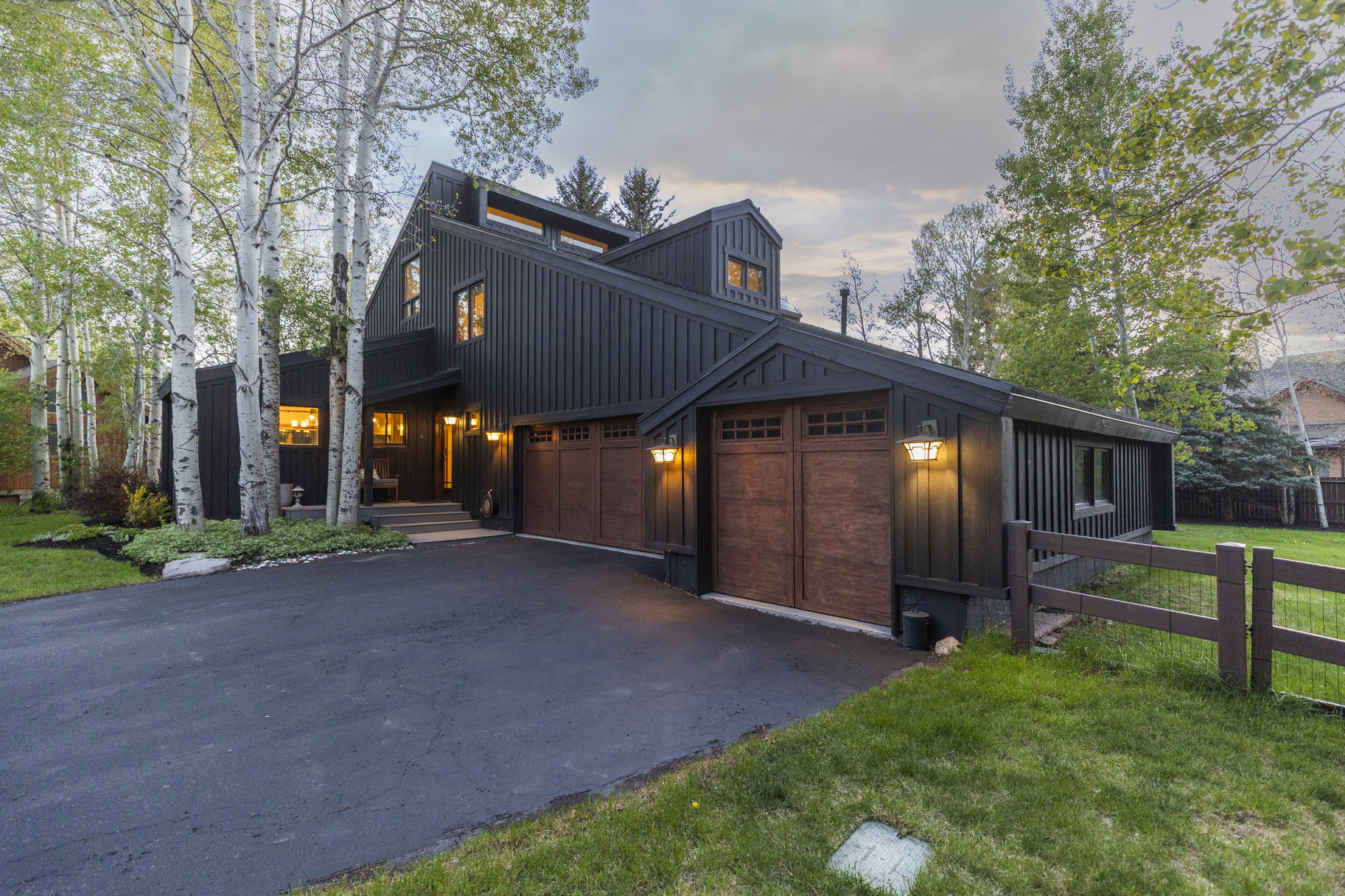 2126  TWILIGHT CT Park City UT 84060