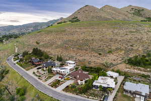 Photo 36 of 1985 S SCENIC DR