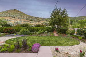 Photo 30 of 1985 S SCENIC DR