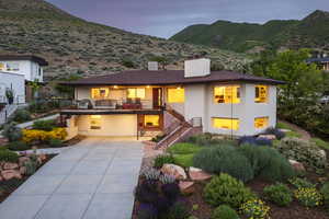 Photo 31 of 1985 S SCENIC DR