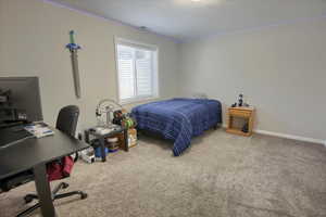 Photo 24 of 7939 S 2450 E