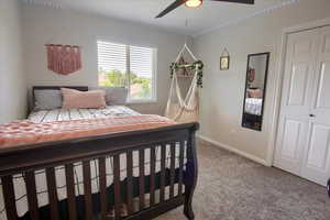 Photo 19 of 7939 S 2450 E