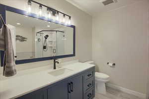 Photo 16 of 7939 S 2450 E