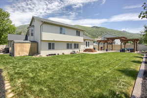 Photo 30 of 7939 S 2450 E