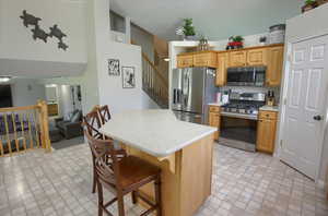 Photo 9 of 7939 S 2450 E