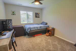 Photo 21 of 7939 S 2450 E