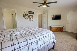 Photo 15 of 7939 S 2450 E