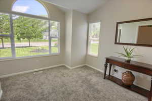 Photo 3 of 7939 S 2450 E