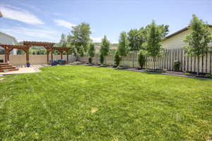 Photo 29 of 7939 S 2450 E
