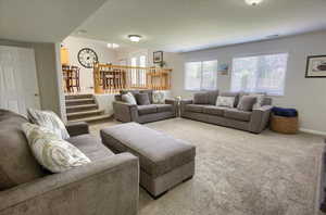Photo 10 of 7939 S 2450 E