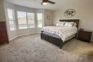 Photo 14 of 7939 S 2450 E