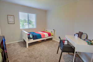 Photo 18 of 7939 S 2450 E