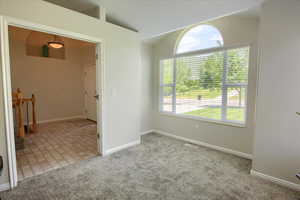 Photo 4 of 7939 S 2450 E