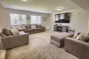Photo 11 of 7939 S 2450 E