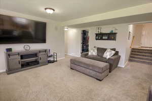 Photo 13 of 7939 S 2450 E