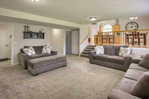 Photo 12 of 7939 S 2450 E