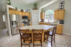 Photo 8 of 7939 S 2450 E