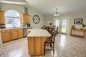 Photo 6 of 7939 S 2450 E