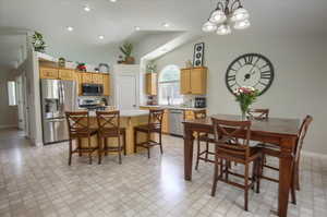 Photo 5 of 7939 S 2450 E