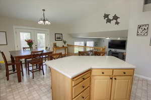 Photo 7 of 7939 S 2450 E