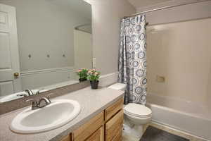Photo 20 of 7939 S 2450 E