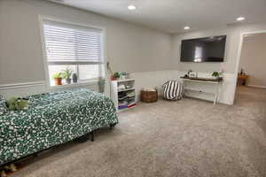 Photo 25 of 7939 S 2450 E