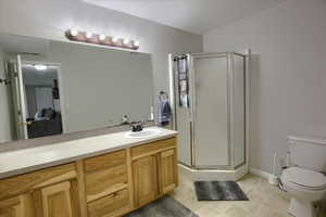 Photo 22 of 7939 S 2450 E