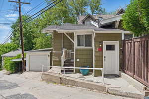 Photo 35 of 1410 E BUTLER AVE