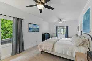 Photo 11 of 1410 E BUTLER AVE
