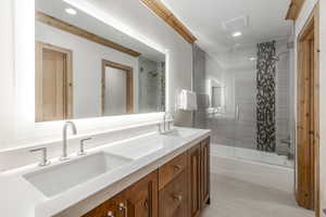 Photo 13 of 14  POTTERS LN