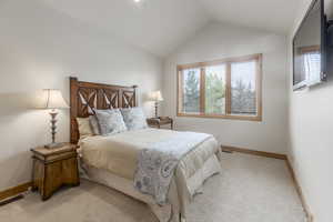 Photo 11 of 14  POTTERS LN