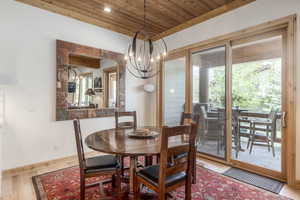 Photo 5 of 14  POTTERS LN