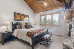 Photo 6 of 14  POTTERS LN