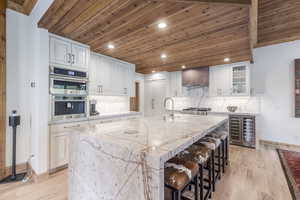 Photo 4 of 14  POTTERS LN
