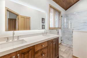 Photo 12 of 14  POTTERS LN