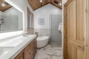 Photo 8 of 14  POTTERS LN