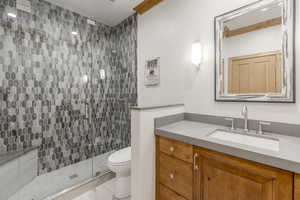 Photo 14 of 14  POTTERS LN