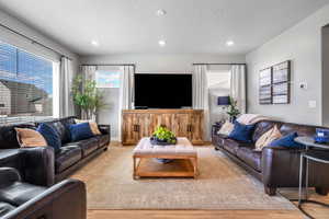 Photo 8 of 4185 W 800 S