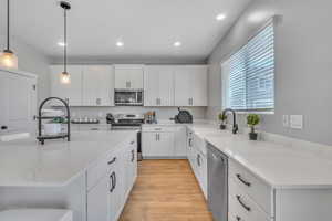 Photo 15 of 4185 W 800 S
